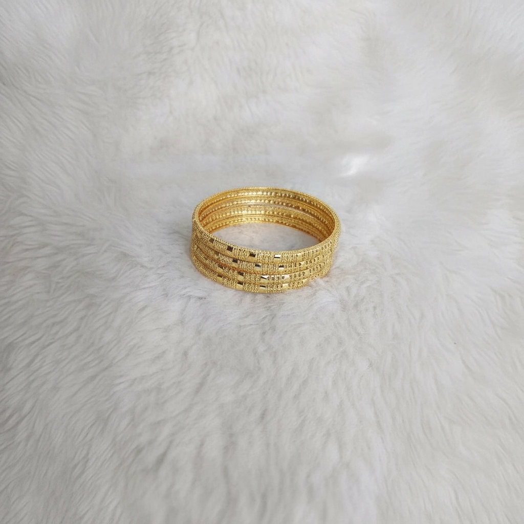 Bangles