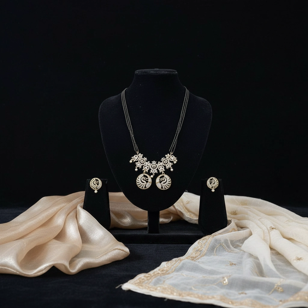 Mangalsutra
