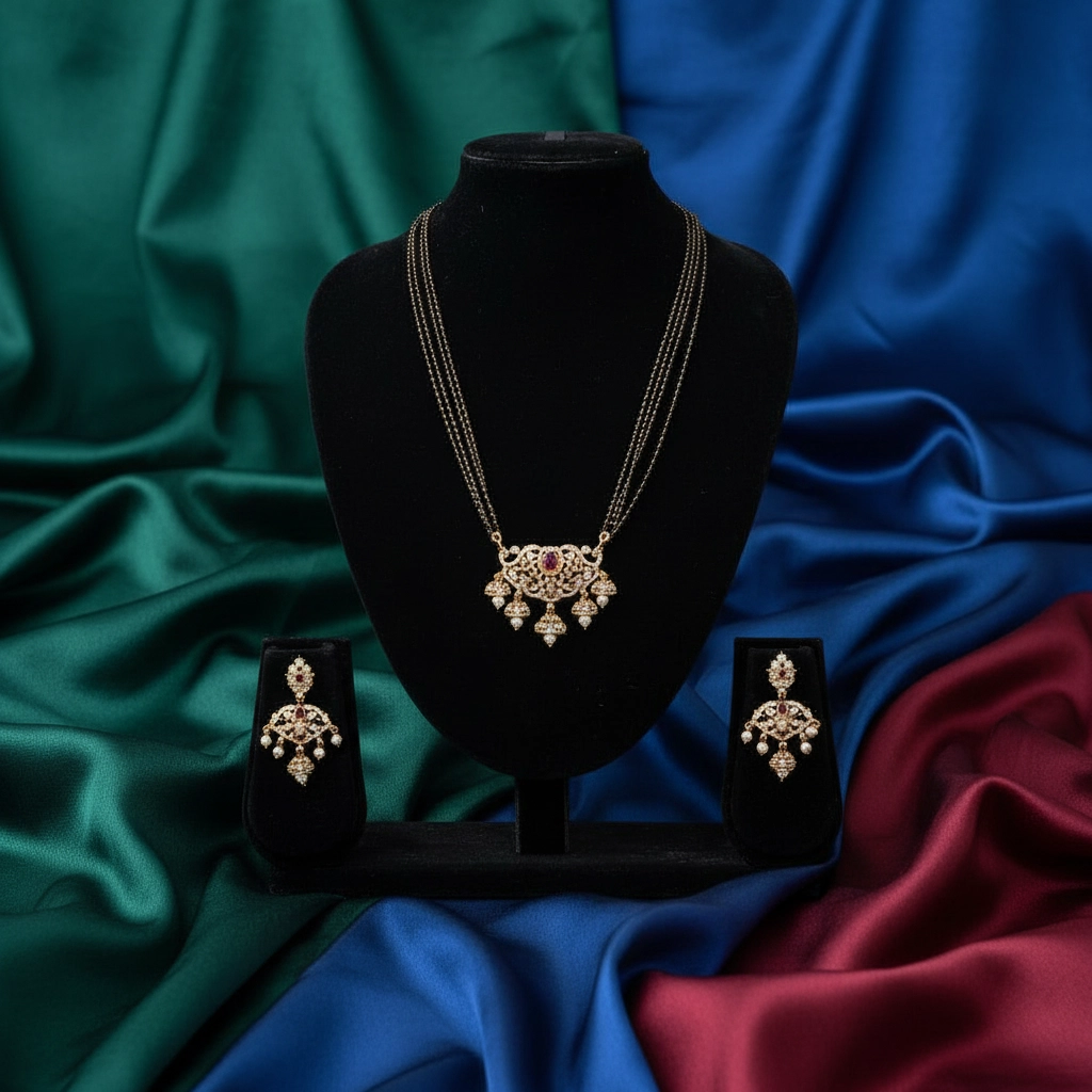 Mangalsutra